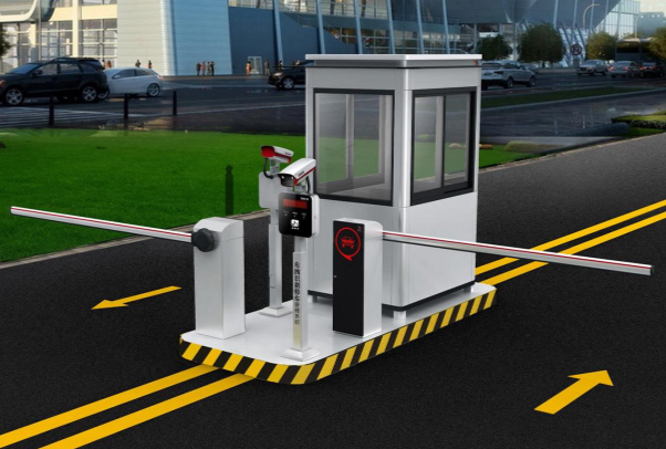 停車管理系統(tǒng).png 停車管理系統(tǒng).png