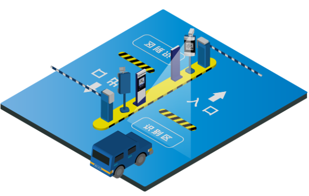 停車管理系統(tǒng).png 停車管理系統(tǒng).png