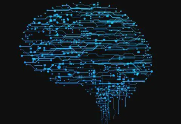 深度學習.png 深度學習.png