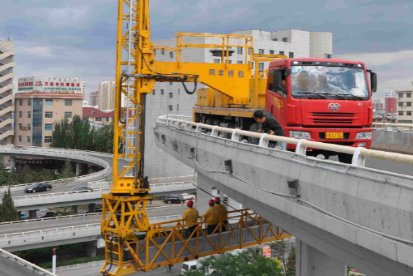 橋梁檢測.png 橋梁檢測.png