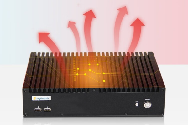 嵌入式工控機(jī)散熱性能.png 嵌入式工控機(jī)散熱性能.png