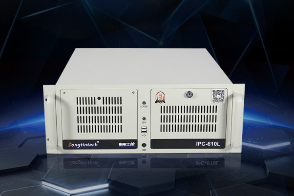 4U機(jī)架式工控機(jī).png 4U機(jī)架式工控機(jī).png