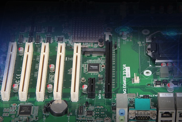 4U工控機(jī)主板.png 4U工控機(jī)主板.png