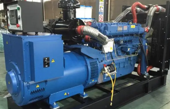 機(jī)械電氣設(shè)備.png 機(jī)械電氣設(shè)備.png