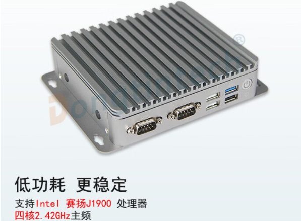 嵌入式工控機(jī)性能.png 嵌入式工控機(jī)性能.png