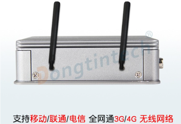 嵌入式工控機(jī)通信.png 嵌入式工控機(jī)通信.png