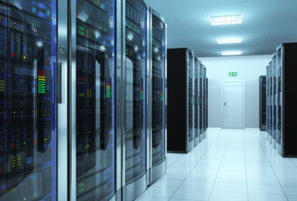 4U工控機(jī)應(yīng)用場景.png 4U工控機(jī)應(yīng)用場景.png