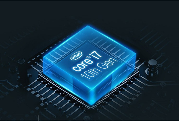 4U工控機處理器.png 4U工控機處理器.png