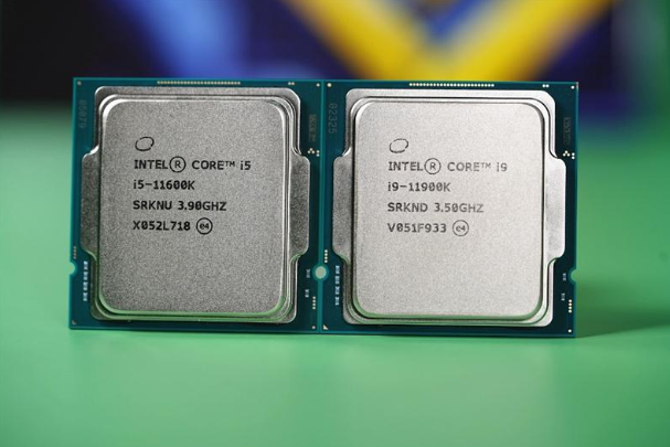 4U工控機(jī)處理器.png 4U工控機(jī)處理器.png