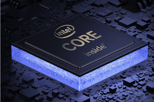 4U工控機(jī)處理器.png 4U工控機(jī)處理器.png