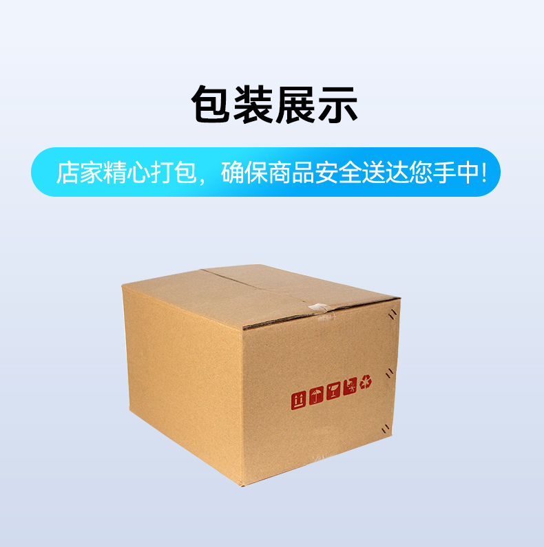 嵌入式酷睿12/13代無風(fēng)扇工控機(jī),DTB-3291-Q670E.jpg 嵌入式酷睿12/13代無風(fēng)扇工控機(jī),DTB-3291-Q670E.jpg