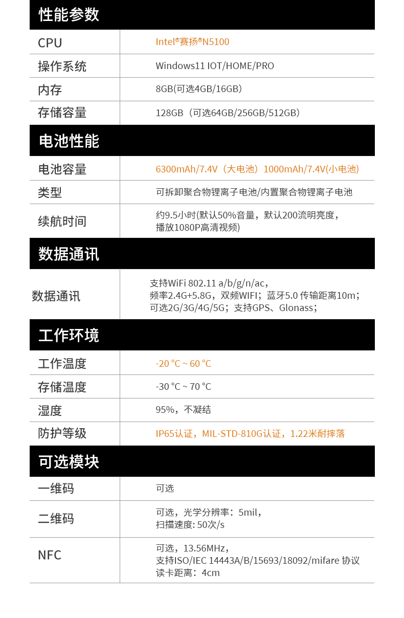 12.2英寸三防加固平板電腦,DTZ-I1240E.jpg 12.2英寸三防加固平板電腦,DTZ-I1240E.jpg