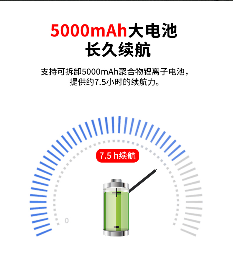 10.1英寸三防平板電腦,IP65級(jí)防摔,DTZ-R1080E.jpg 10.1英寸三防平板電腦,IP65級(jí)防摔,DTZ-R1080E.jpg