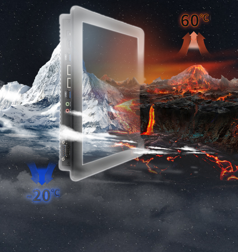 10.1英寸工業(yè)平板電腦,物流掃碼平板,DTP-0819-1235U.jpg 10.1英寸工業(yè)平板電腦,物流掃碼平板,DTP-0819-1235U.jpg