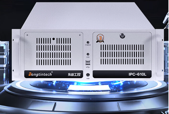 4U工控機(jī).png 4U工控機(jī).png