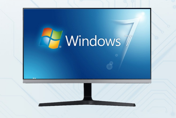 Windows系統(tǒng).png Windows系統(tǒng).png