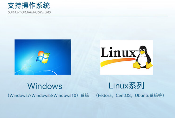Linux操作系統(tǒng).png Linux操作系統(tǒng).png