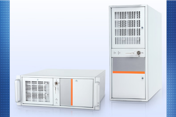 東田4U工控機(jī).png 東田4U工控機(jī).png