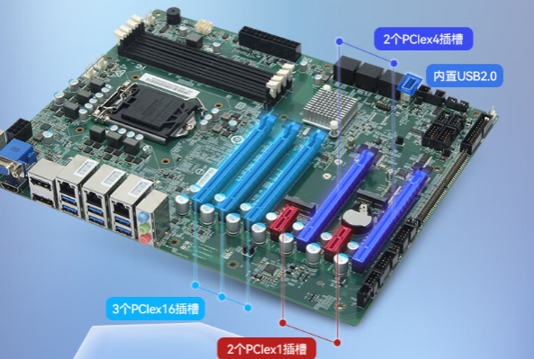 東田4U工控機(jī)主板.png 東田4U工控機(jī)主板.png