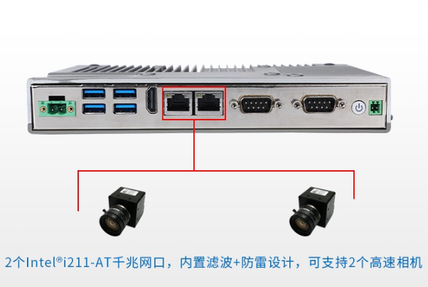 嵌入式工控機雙網(wǎng)口.png 嵌入式工控機雙網(wǎng)口.png