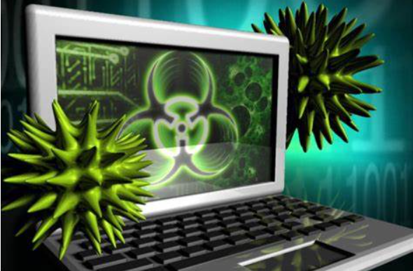 工控電腦病毒.png 工控電腦病毒.png