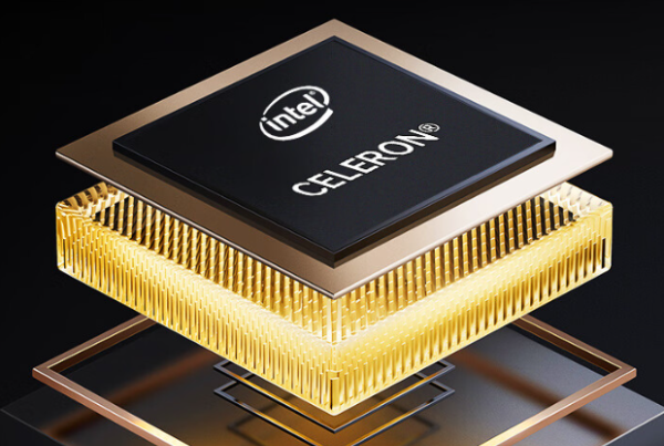 三防平板處理器芯片.png 三防平板處理器芯片.png