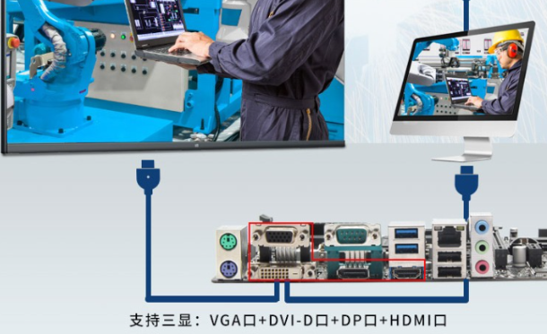 4U工控機(jī)顯示接口.png 4U工控機(jī)顯示接口.png