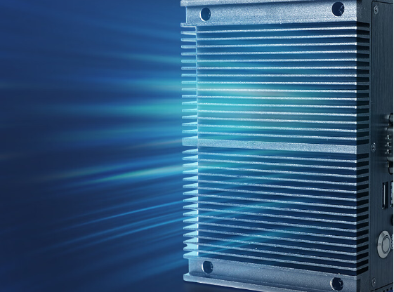 工控機散熱設(shè)計.png 工控機散熱設(shè)計.png