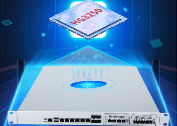 國產(chǎn)海光多網(wǎng)口工控機(jī).png 國產(chǎn)海光多網(wǎng)口工控機(jī).png