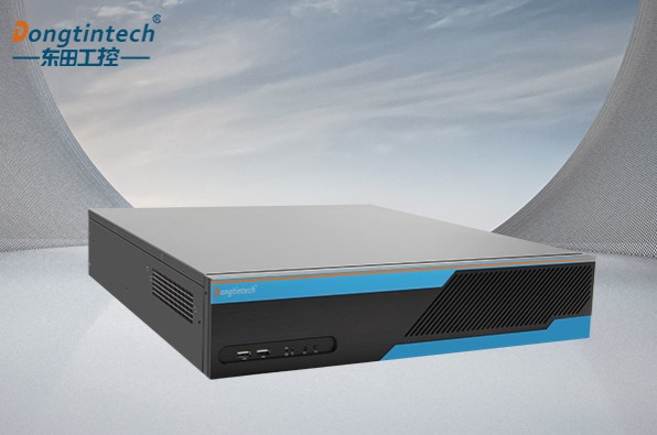 東田2U工控機(jī).png 東田2U工控機(jī).png