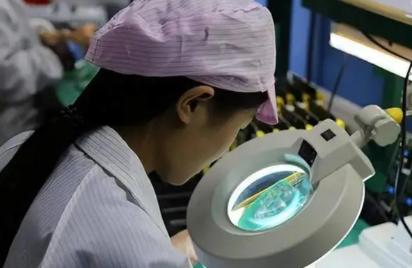 眼鏡片缺陷檢測.png 眼鏡片缺陷檢測.png