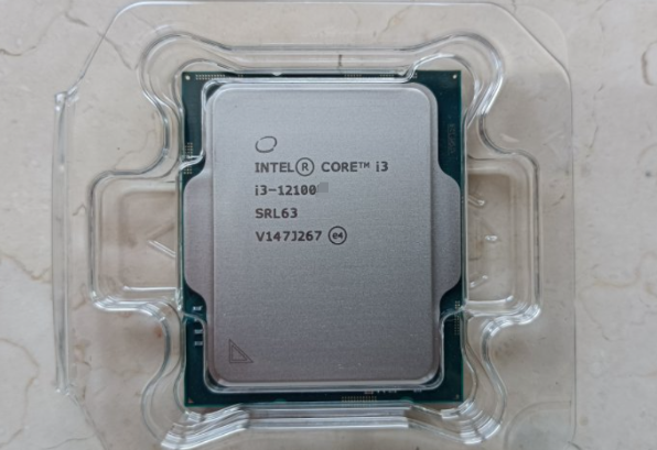 東田嵌入式工控機(jī)處理器.png 東田嵌入式工控機(jī)處理器.png