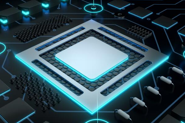 電子元器件.png 電子元器件.png