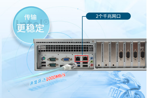 2U工控機(jī)端口.png 2U工控機(jī)端口.png