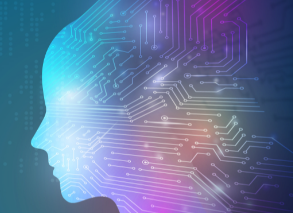 人工智能.png 人工智能.png