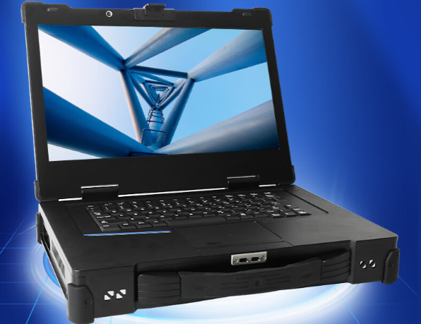 東田加固便攜機(jī).png 東田加固便攜機(jī).png