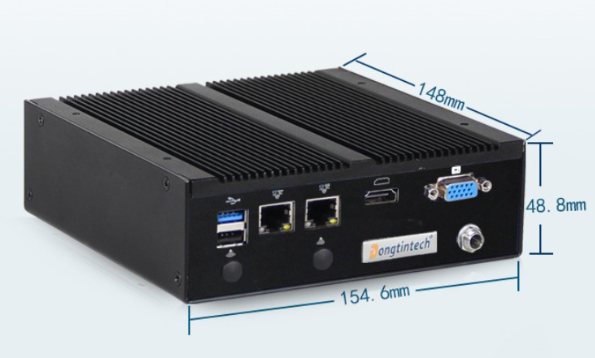 迷你工控機(jī).png 迷你工控機(jī).png