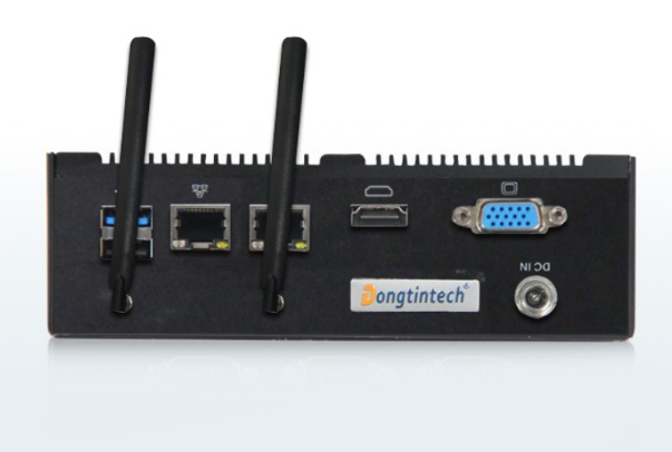 迷你工控機(jī)擴(kuò)展.png 迷你工控機(jī)擴(kuò)展.png