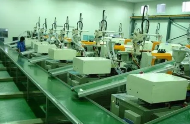 東田迷你工控機(jī)應(yīng)用領(lǐng)域.png 東田迷你工控機(jī)應(yīng)用領(lǐng)域.png