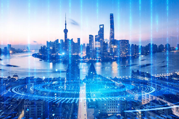 智能運(yùn)算.png 智能運(yùn)算.png