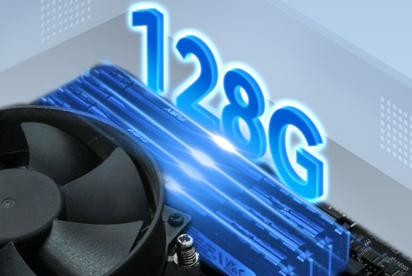 工控機(jī)存儲(chǔ)容量.png 工控機(jī)存儲(chǔ)容量.png