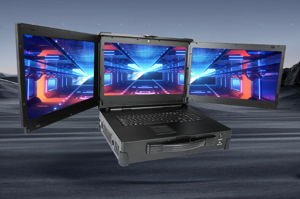 多屏便攜式工控機.png 多屏便攜式工控機.png