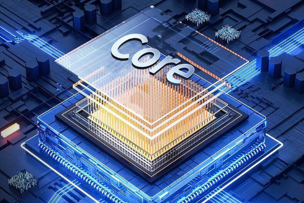 便攜式工控機處理器.png 便攜式工控機處理器.png