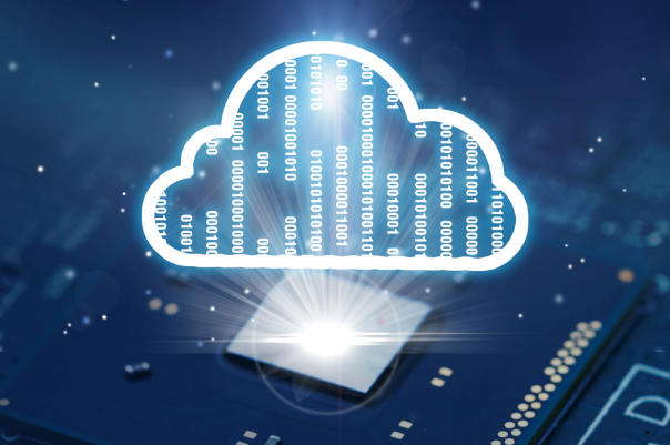 網(wǎng)絡(luò)安全監(jiān)測.png 網(wǎng)絡(luò)安全監(jiān)測.png