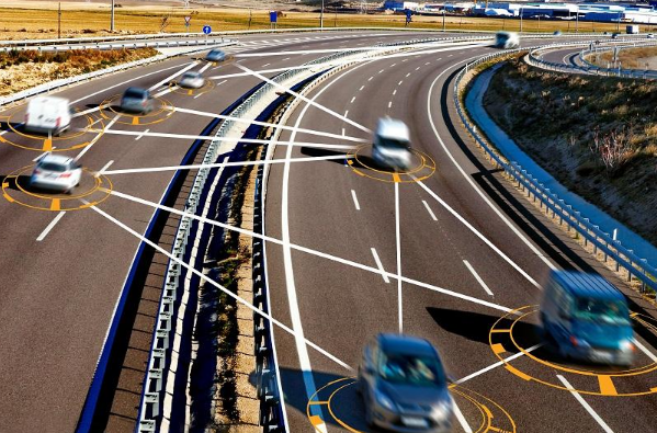 智能交通工控機(jī).png 智能交通工控機(jī).png