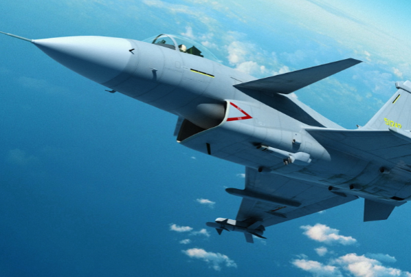 航空航天.png 航空航天.png