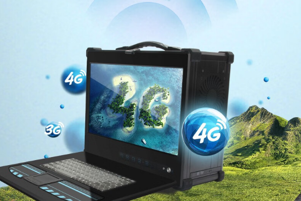 東田便攜式工控機.png 東田便攜式工控機.png