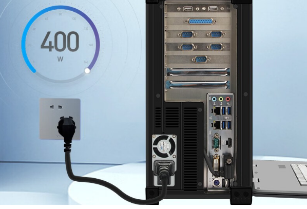 便攜式工控機電源.png 便攜式工控機電源.png