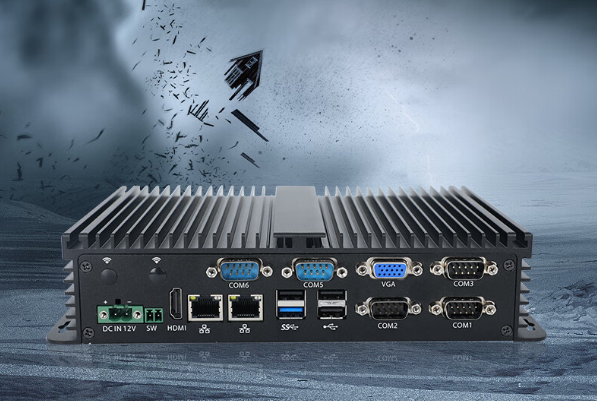 東田儲能工控機.png 東田儲能工控機.png