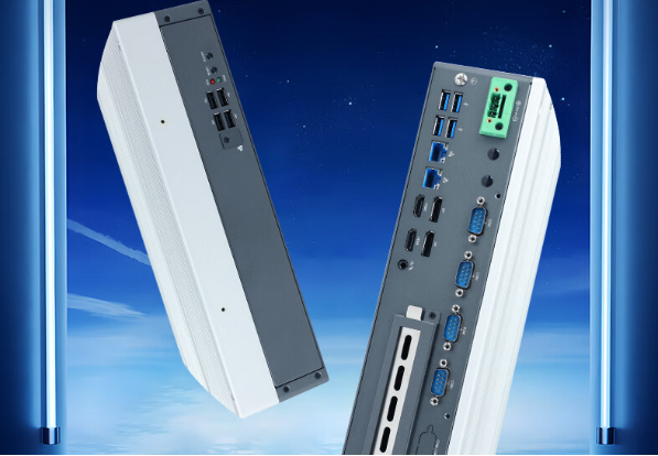 東田嵌入式工控機(jī).png 東田嵌入式工控機(jī).png